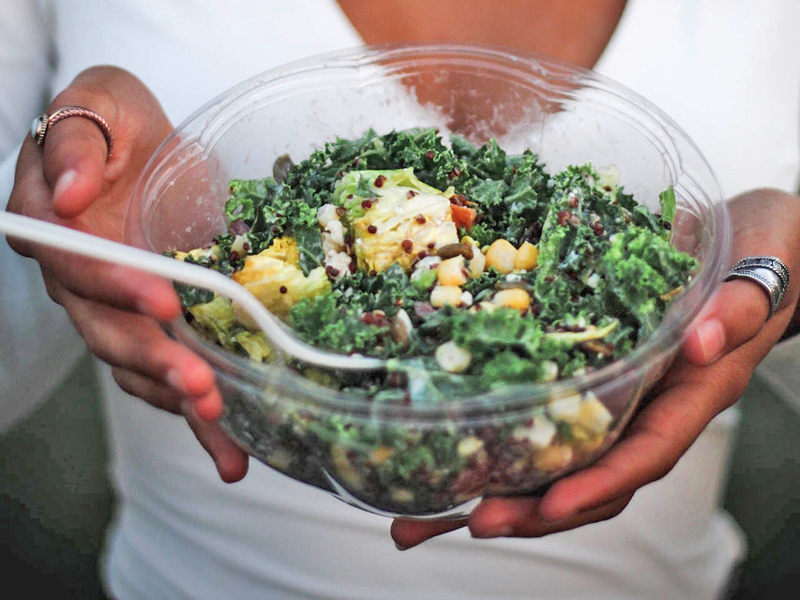 saladpresent800x600.jpg