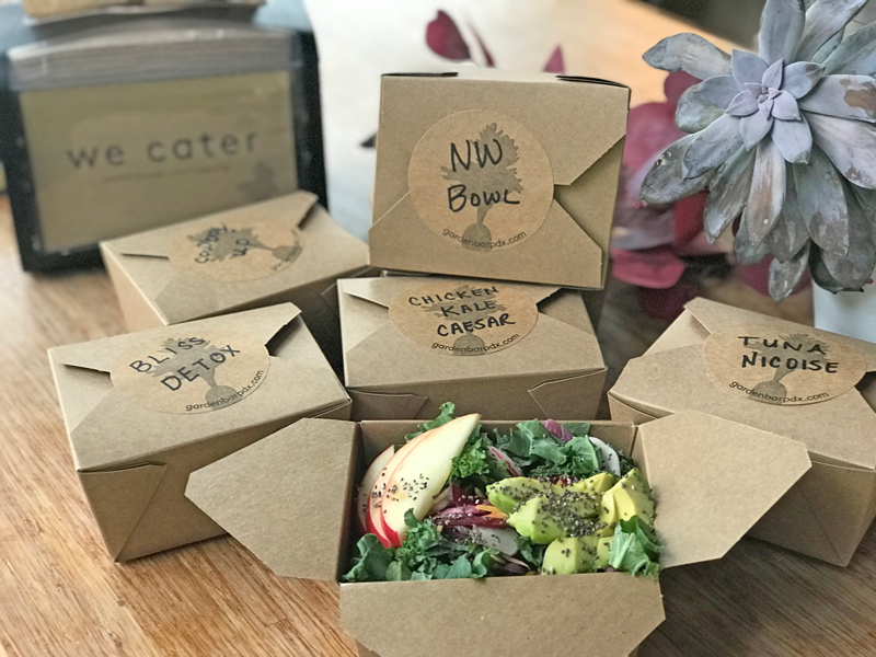 cateringminis800x600.jpg