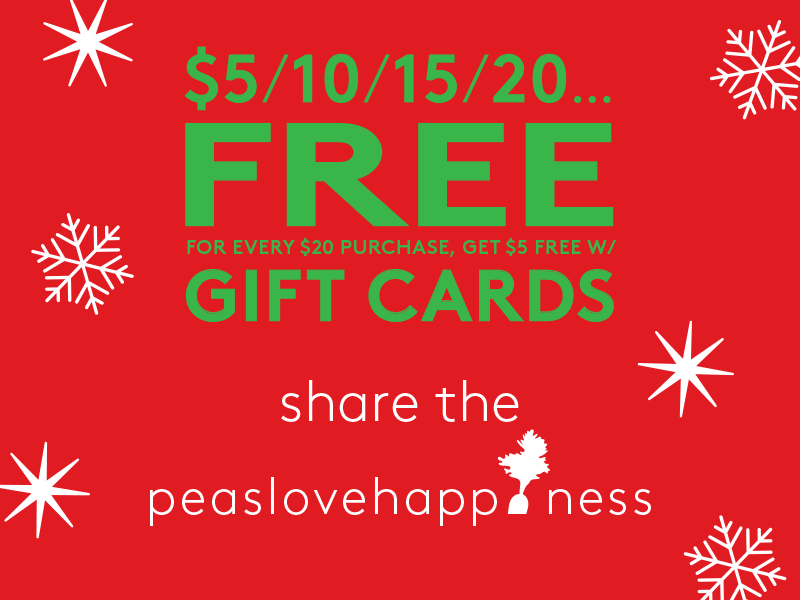 GCPROMOIMAGEEMAIL.png