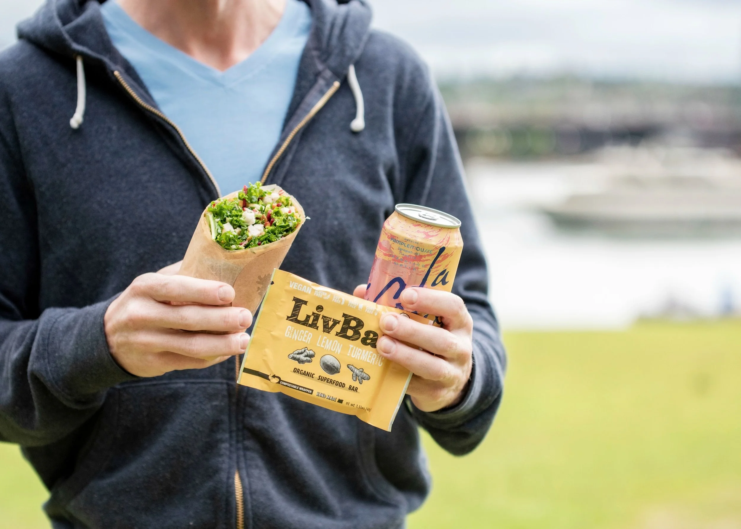 perfect-portland-summer-lunch.jpg