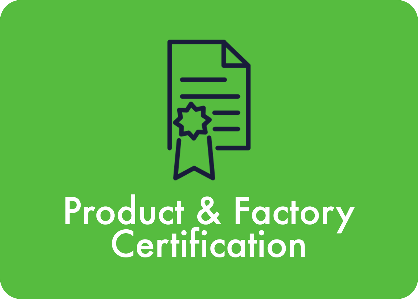 product-certification.png