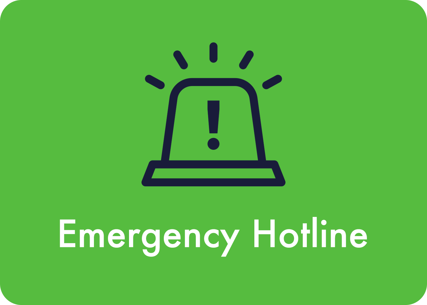 emergency.png