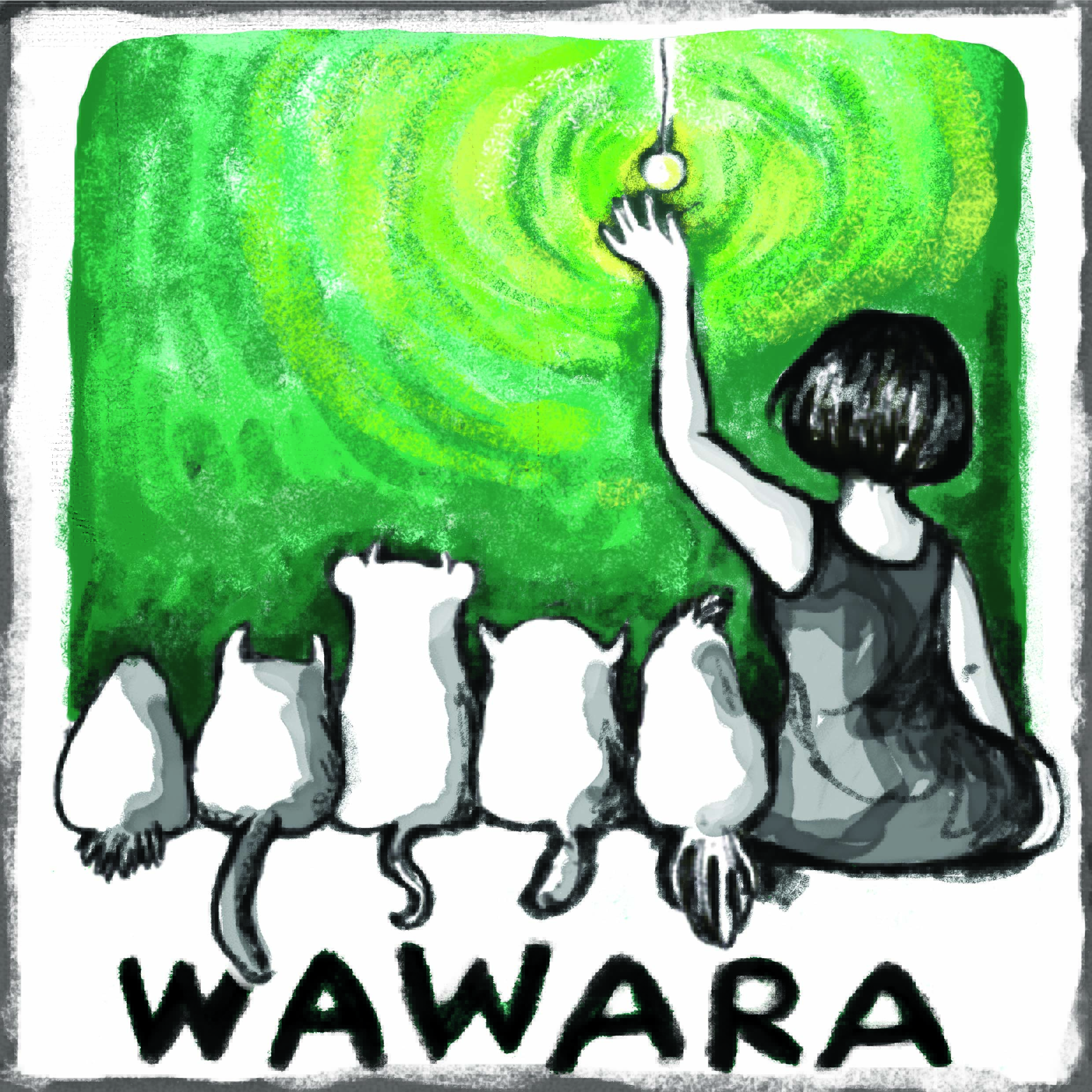WAWARA - vierkant.jpg