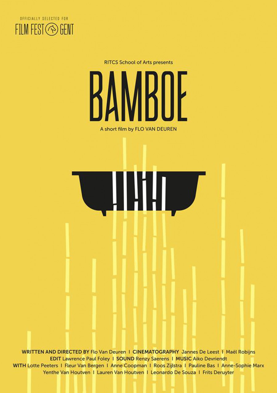 Bamboe_Flo_Poster_2018.jpg