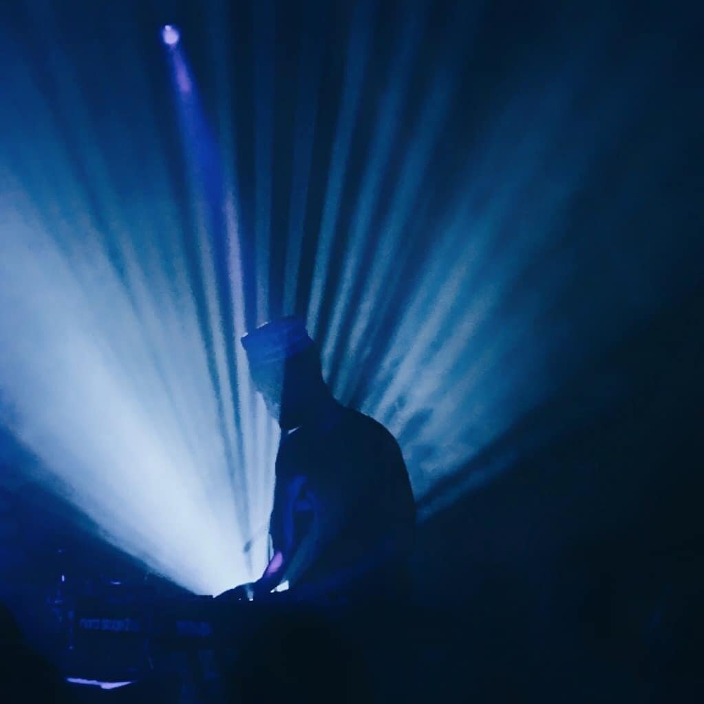 ❤️🎶🎹
@boogiebelgique
📷@hanneloreveelaert