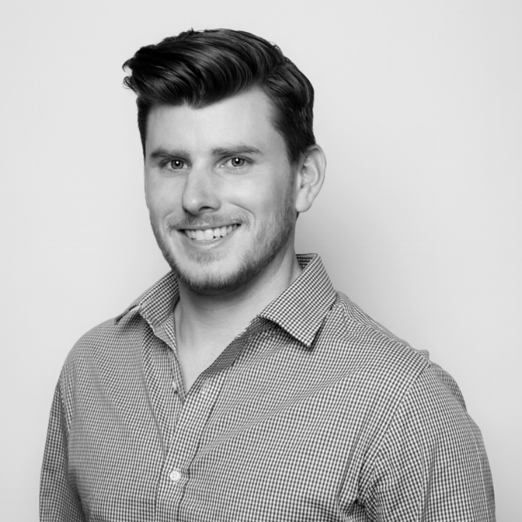 Michael Toth_BW_WEB.jpg