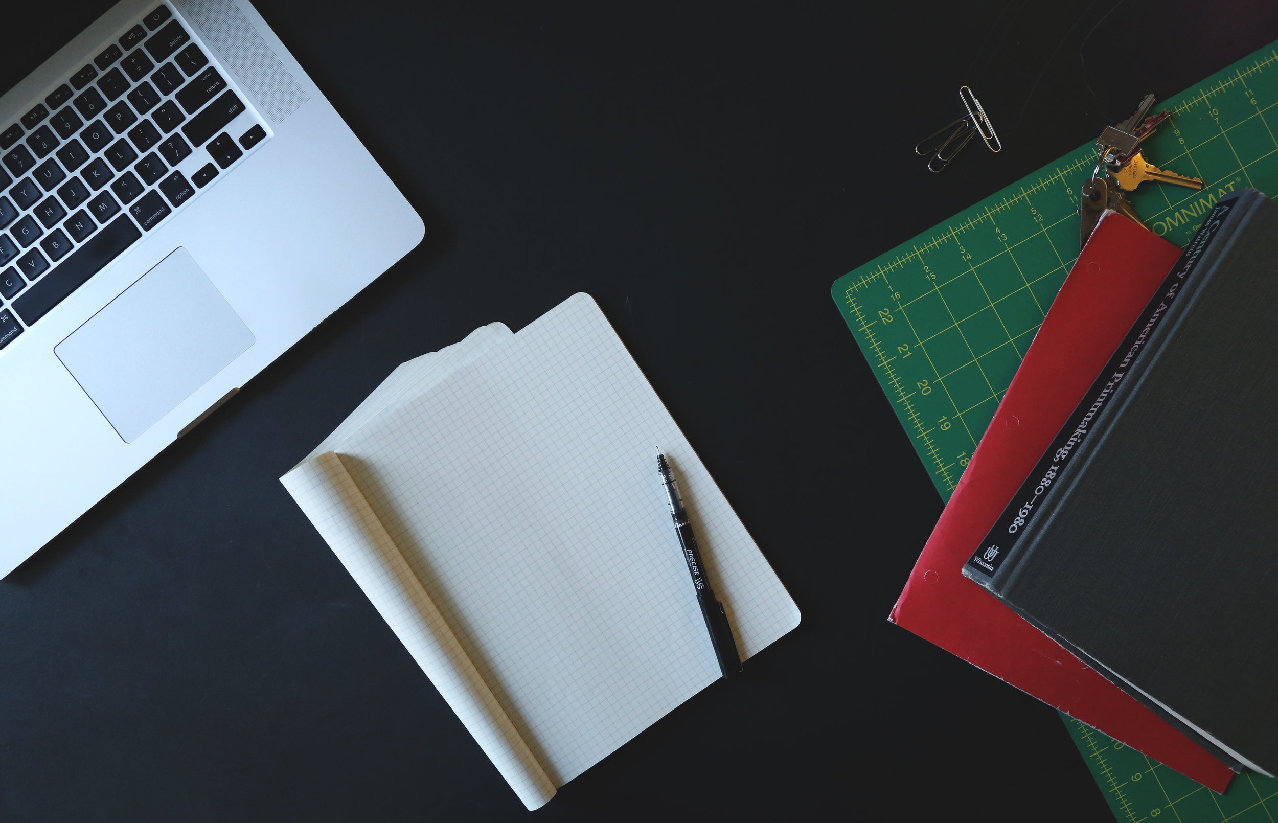 Canva - Startup Office Table.jpg