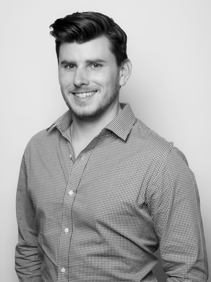 Michael Toth_BW_WEB.jpg