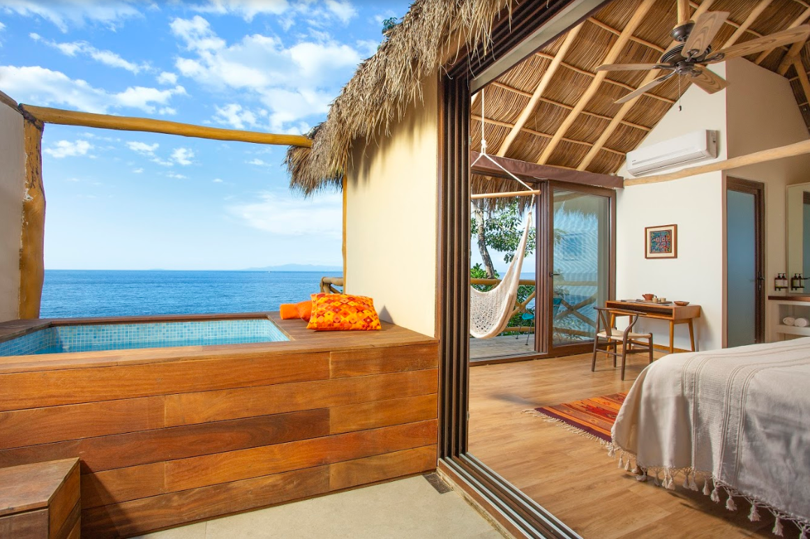 Small size casita.PNG