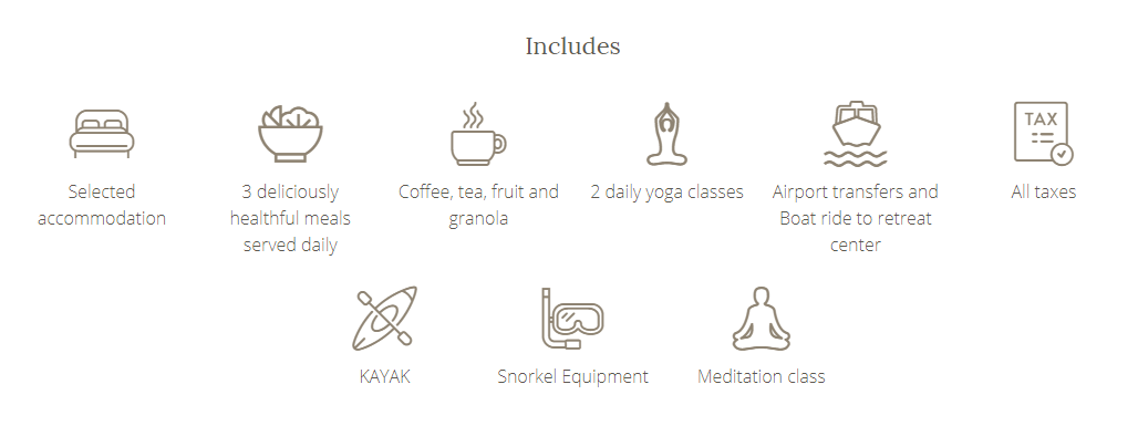 Includes - use this one.PNG