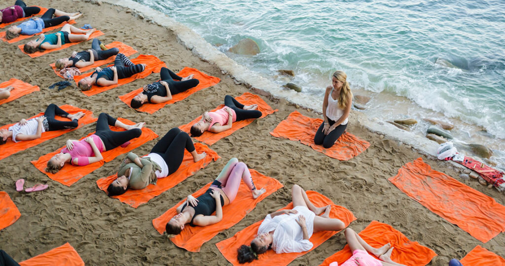 yoga-studio-sand-terrace-02-1024x539.jpg