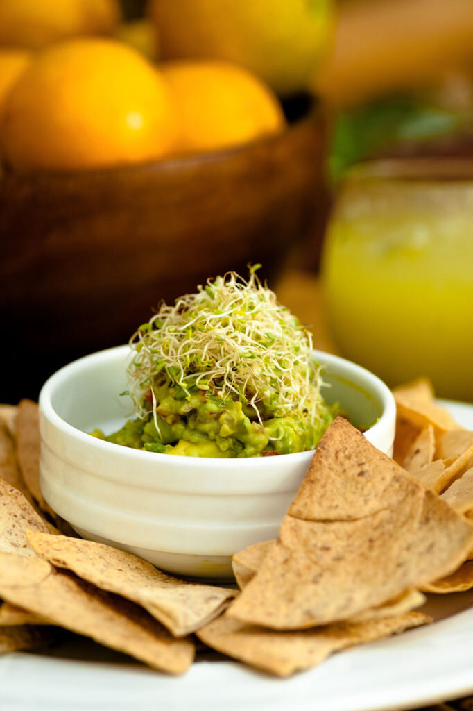 Guacamole-682x1024.jpg