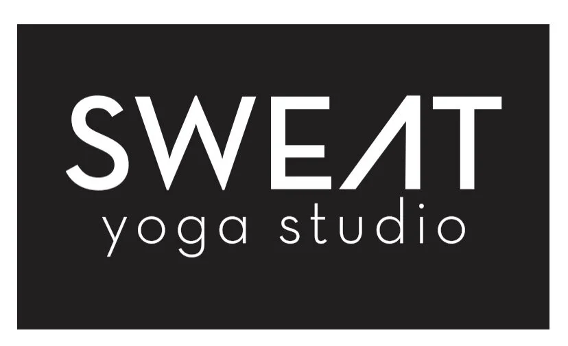 Local Yoga Brands