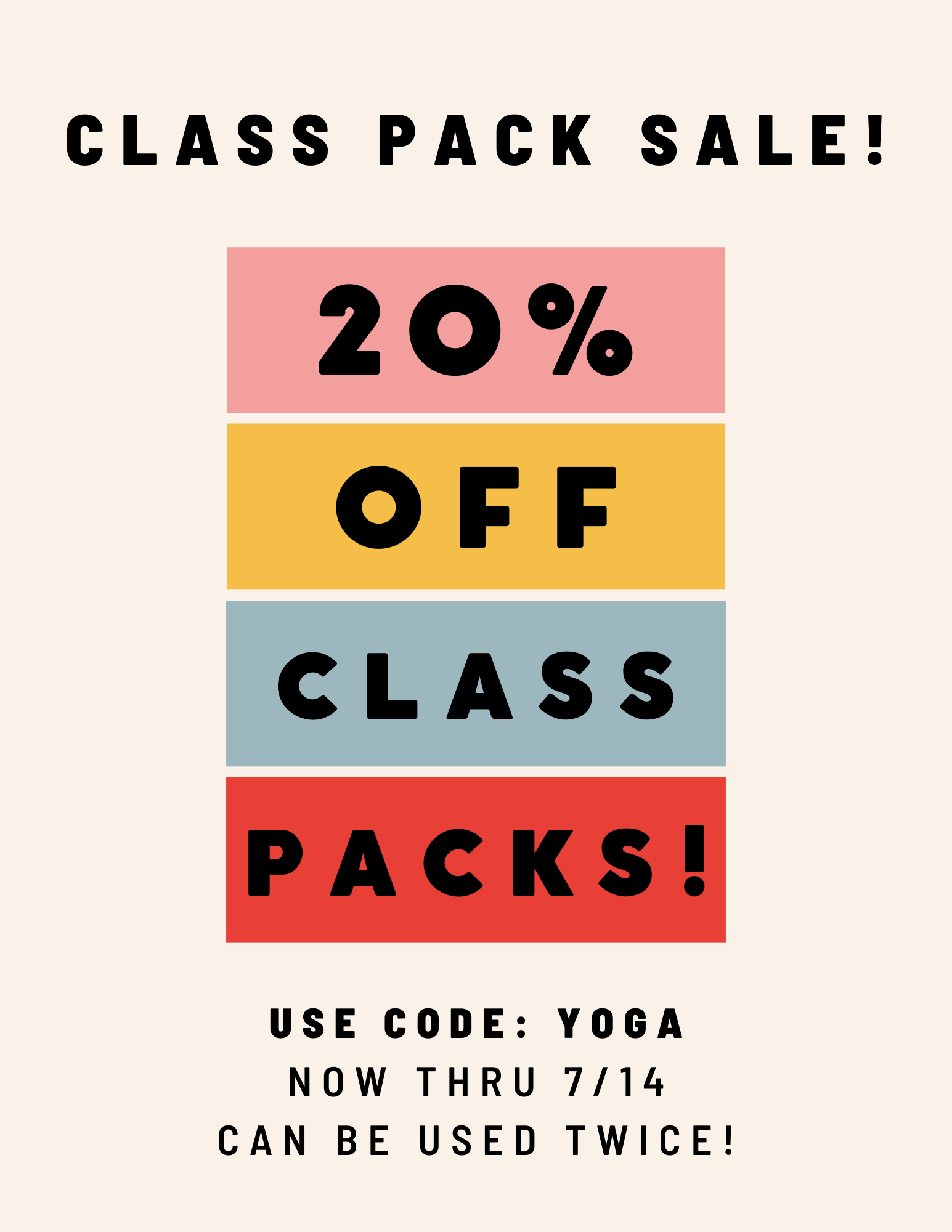Copy of Updated Sale rack (1).png