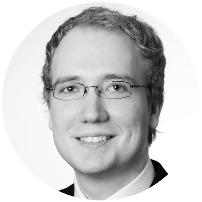 Dr. Stefan Seidel graduated as Master of Science in Mechanical Engineering in 2011 and earned his PhD in the area of polymer processing and process simulation in 2015. Since 2016 Dr. Seidel is the head of R&D at Bond-Laminates GmBH, subsidiary of LANXESS Deutschland GmbH and leading supplier for continuous fiber reinforced thermoplastics.