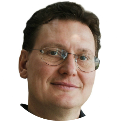 Prof. Dr. Michael Heine has more than 30 years experience with carbon fibres and their composites with 25 years at SGL Carbon GmbH / SGL GROUP – The Carbon Company. Since Oct. 2013 he is representing the chair for Materials Engineering at the Institut of Material Resource Management within the University of Augsburg (MRM).