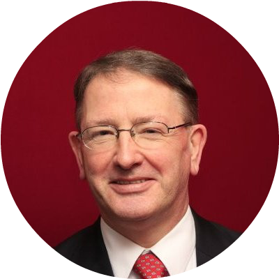 James Thomason is a Professor of Advanced Materials & Composites at the University of Strathclyde. He is an exceptionally qualified Composite Materials Scientist with balanced expertise in fibre reinforcements, sizings, surface & interface science, polymer matrices, composite (re)processing-structure-property relationships, micromechanical and molecular modelling.