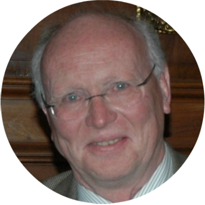 Dr. Jaap van der Woude has more than 30 years experience in managerial functions at PPG Industries Fiber Glass in Science and Technology and Manufacturing. He had global R&D responsibility for product, process and application technologies. His expertise includes fiber glass melting, forming and fabrication processes. During his career he has been board member of various industry associations and is currently Chairman Working Group Sustainability, AVK, and Chairman, Committee for Sustainability for EuCIA.