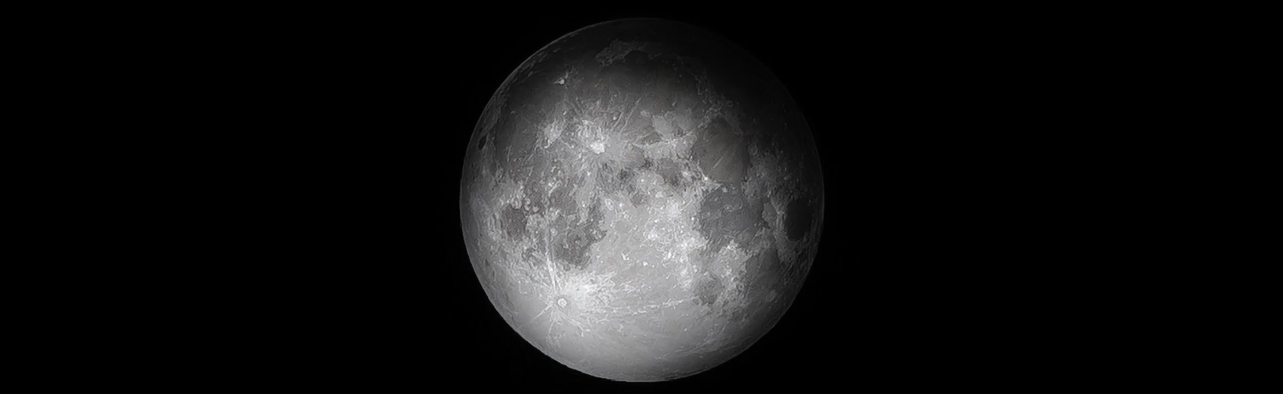black-and-white-dark-full-moon-167762.jpg