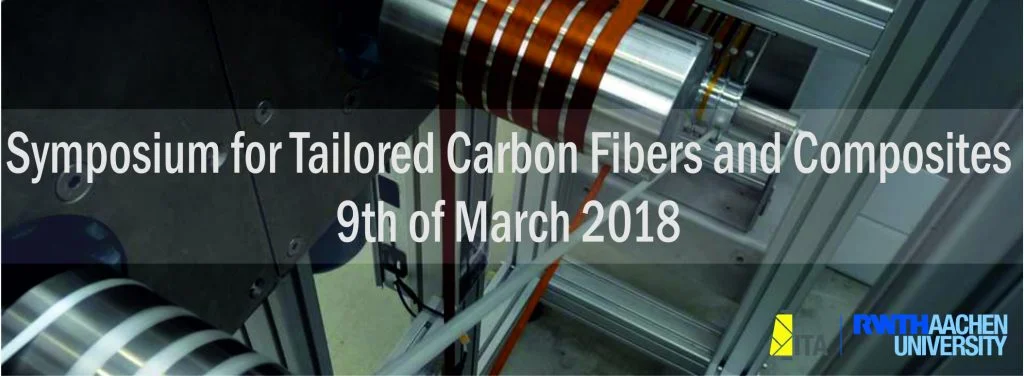 Symposium-for-tailored-carbon-fibres-2018.jpg