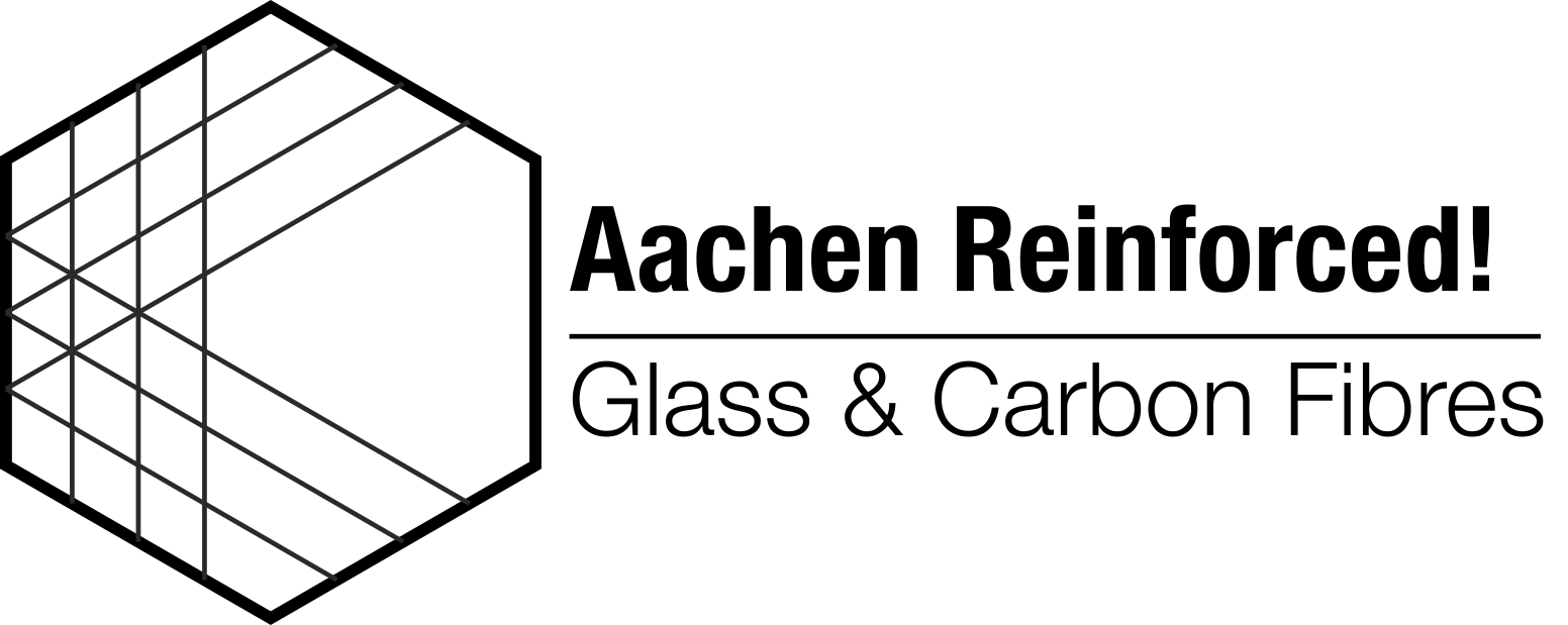 Logo_Aachen_Reinforced.png