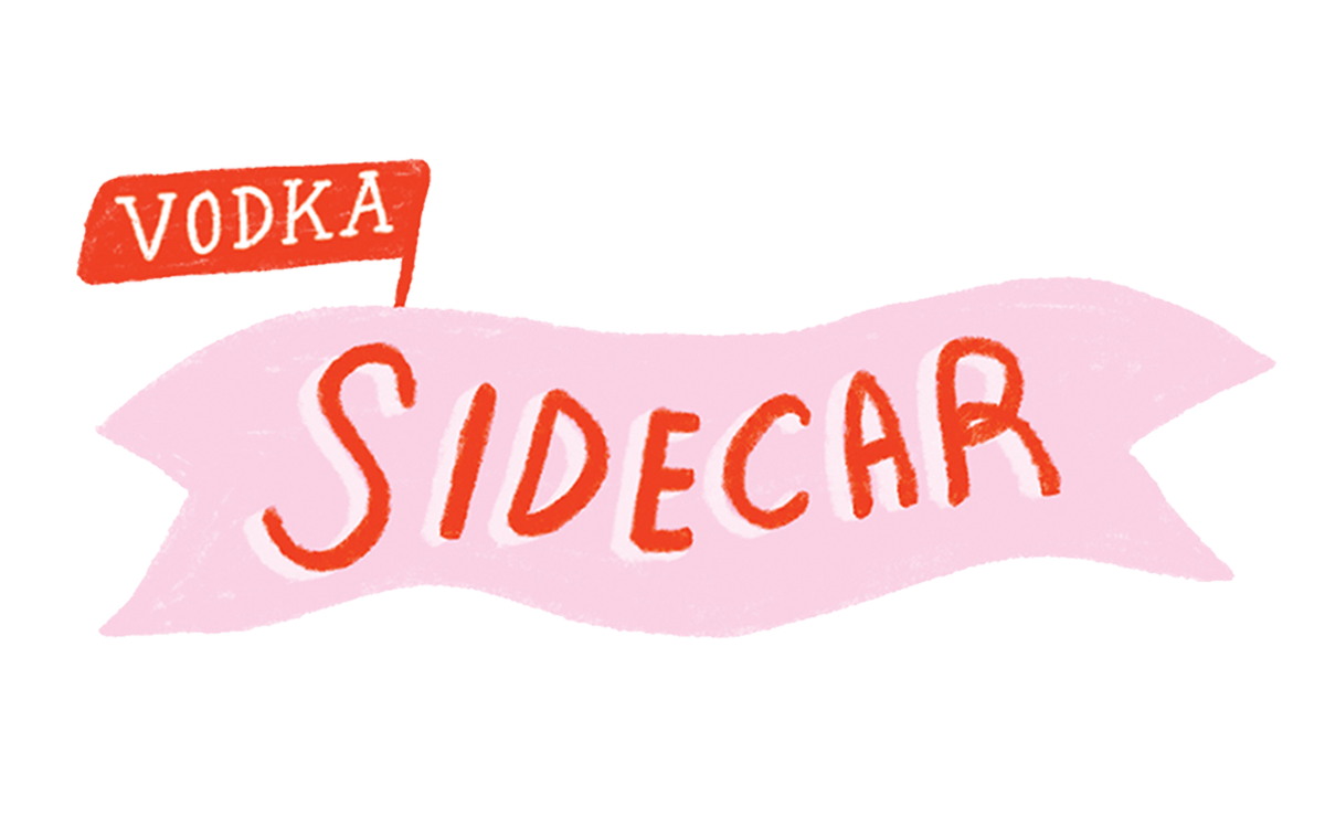 morg-zines-how-to-drink-names-vodka-sidecar.png