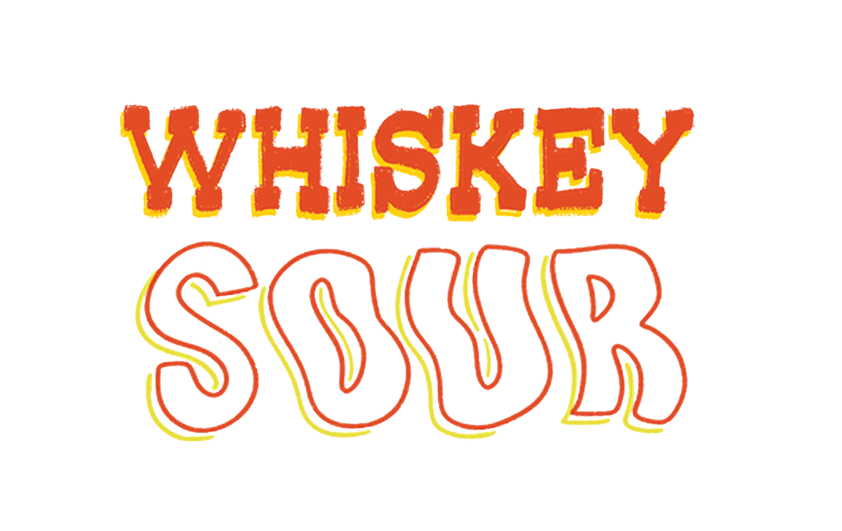 morg-zines-how-to-drink-names-whiskey-sour.png