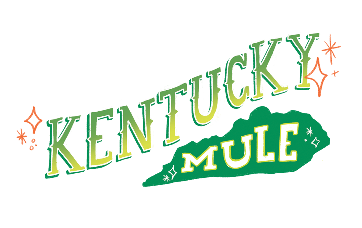 morg-zines-how-to-drink-names-kentucky-mule.png