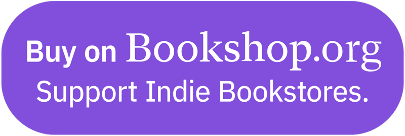 Bookshop_Button.png