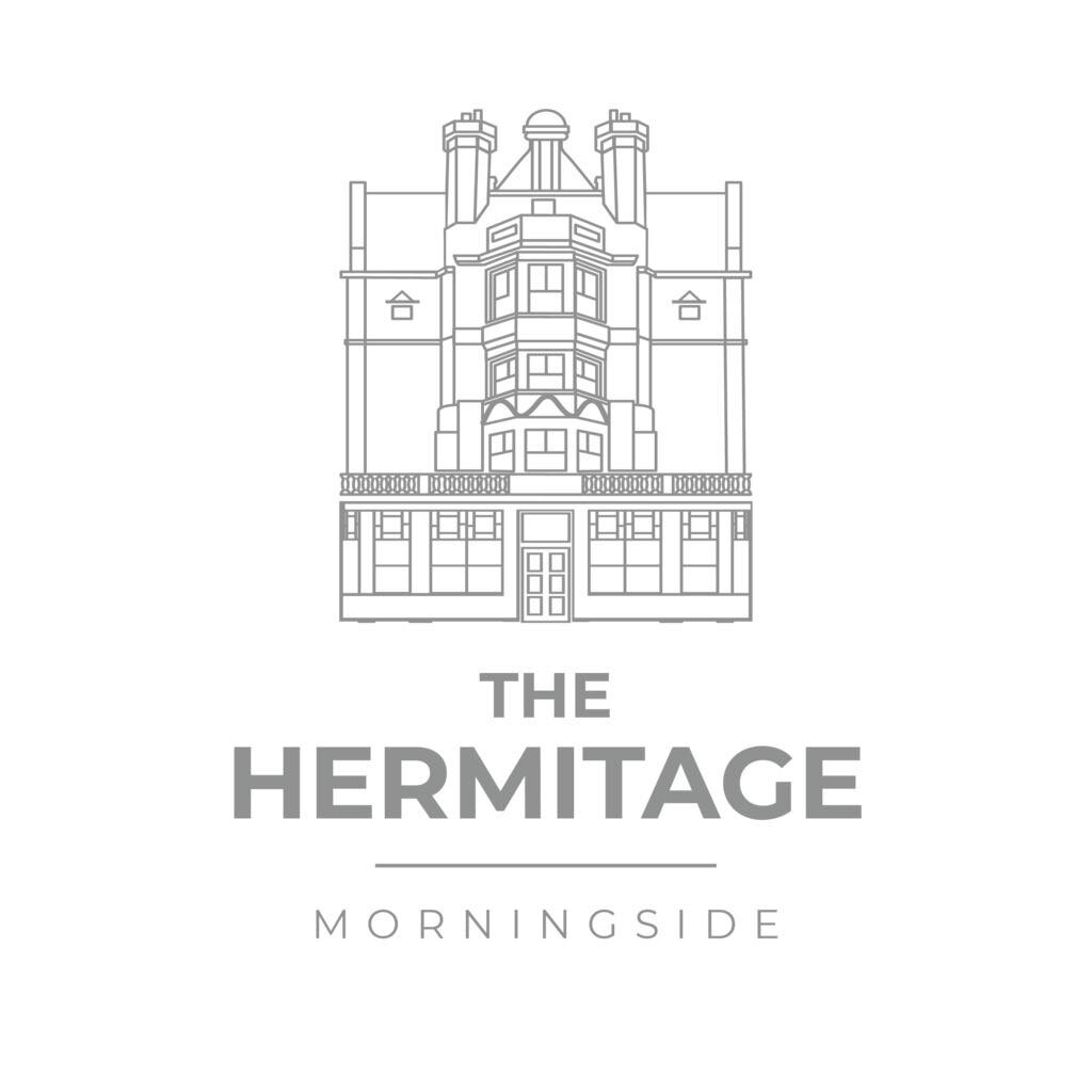 The Hermitage