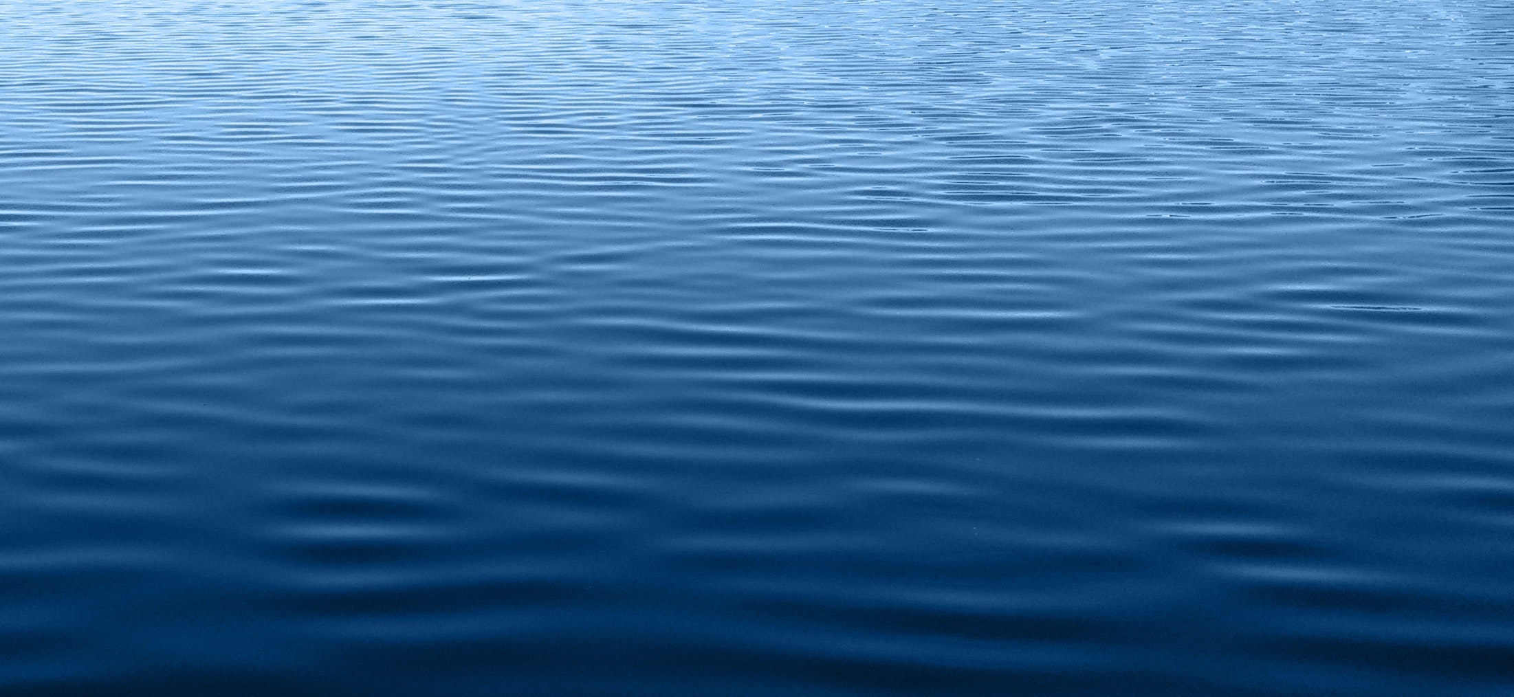 background-blue-clean-355808.jpg