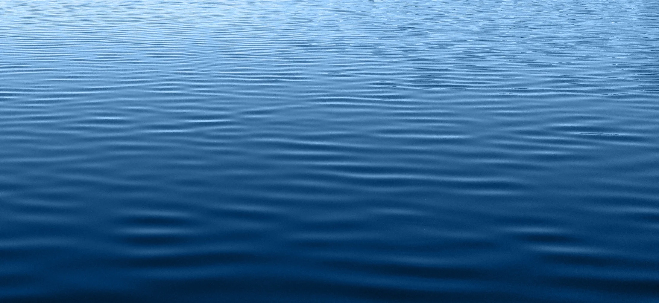 background-blue-clean-355808.jpg