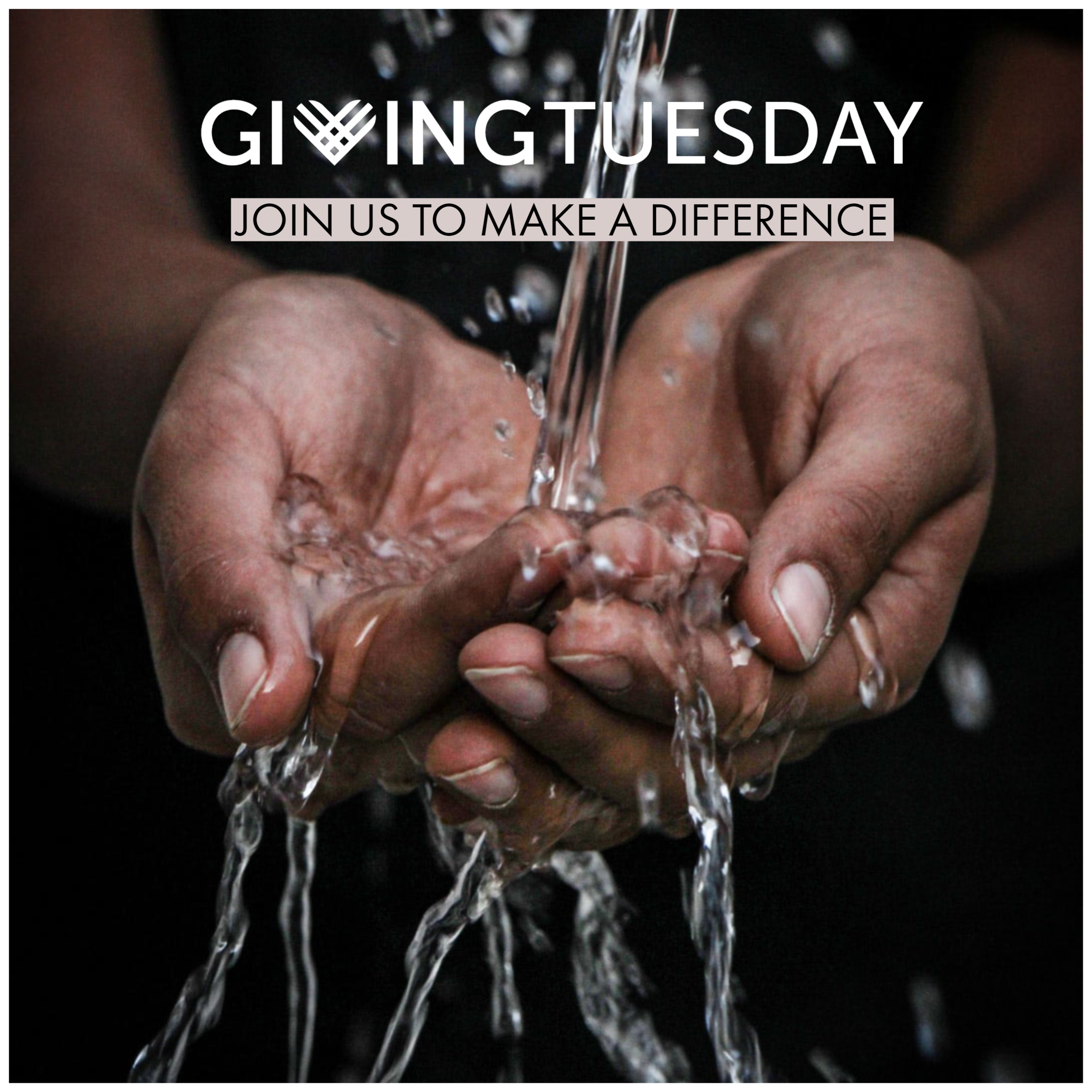 GivingTuesday.png