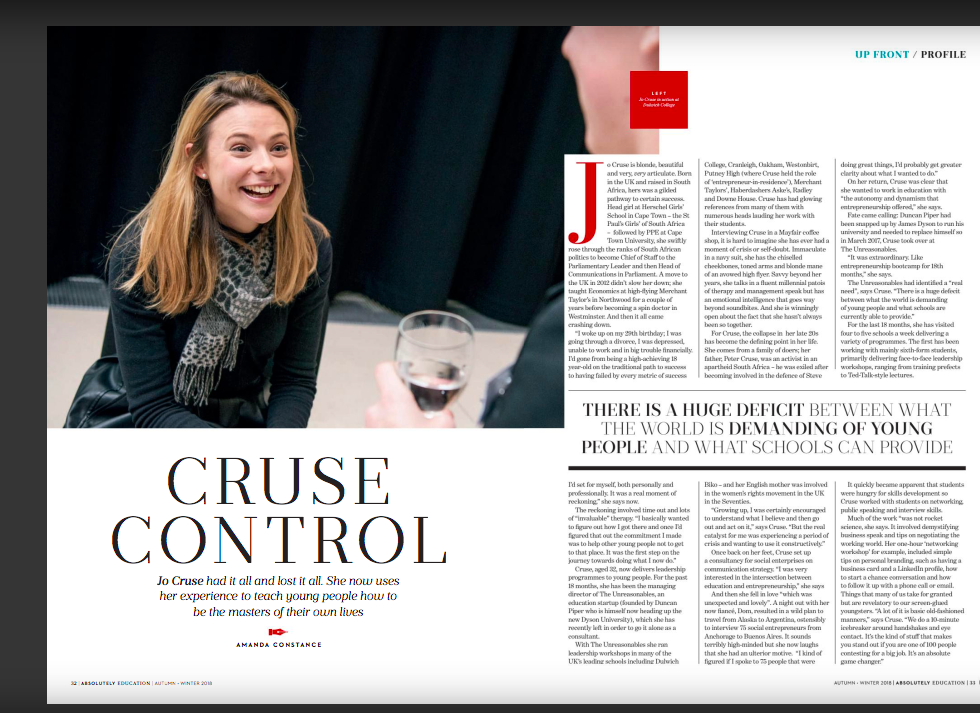 Screen Shot 2019-07-03 at 20.28.58.png