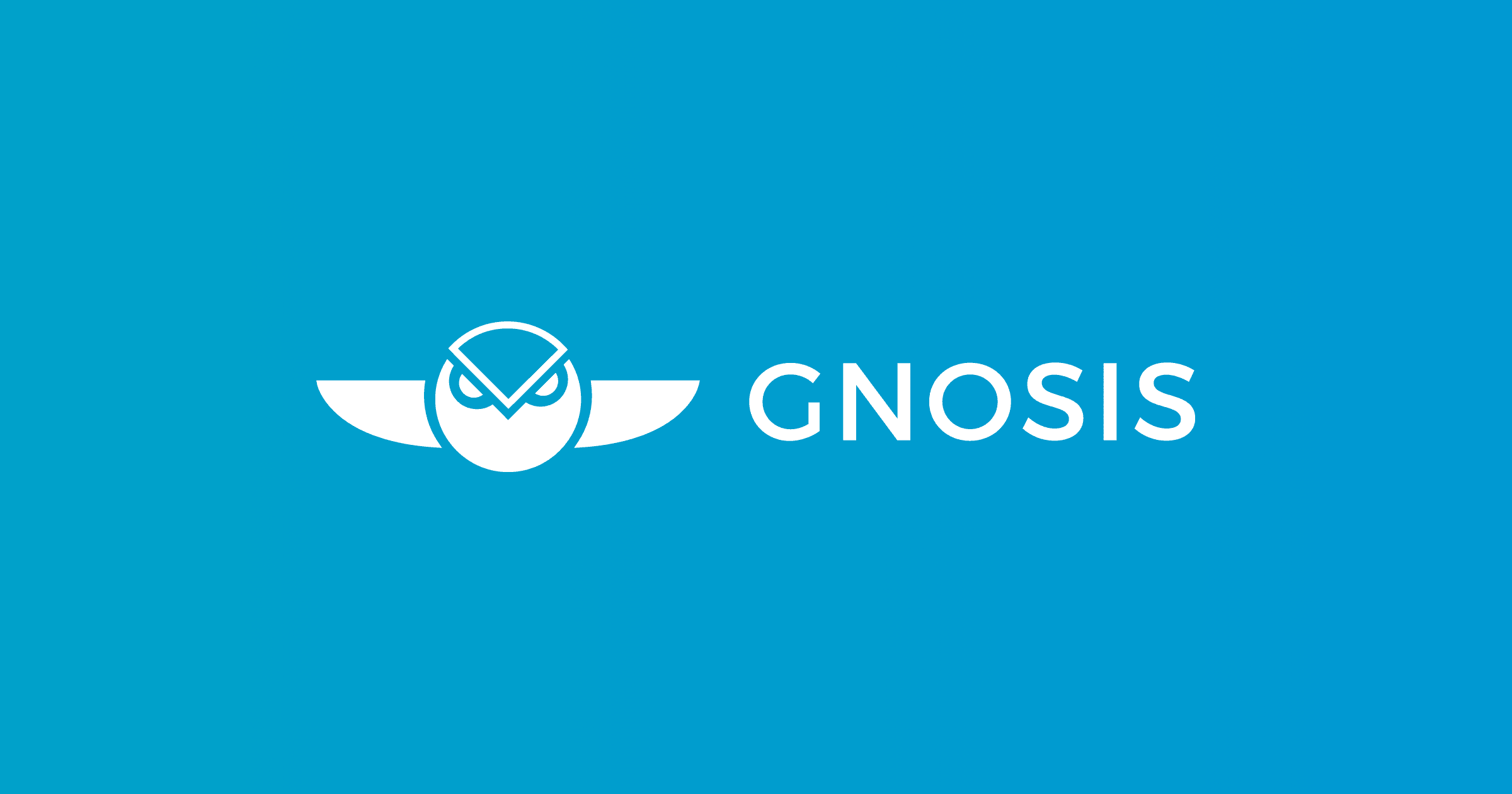 gnosis background.png