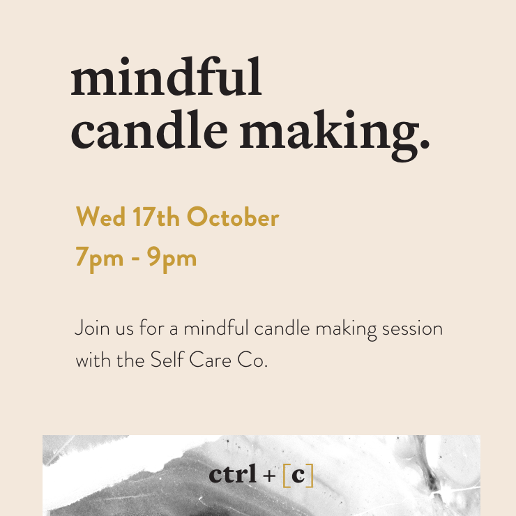 candle making.png