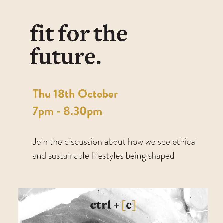 panel discussion.jpg
