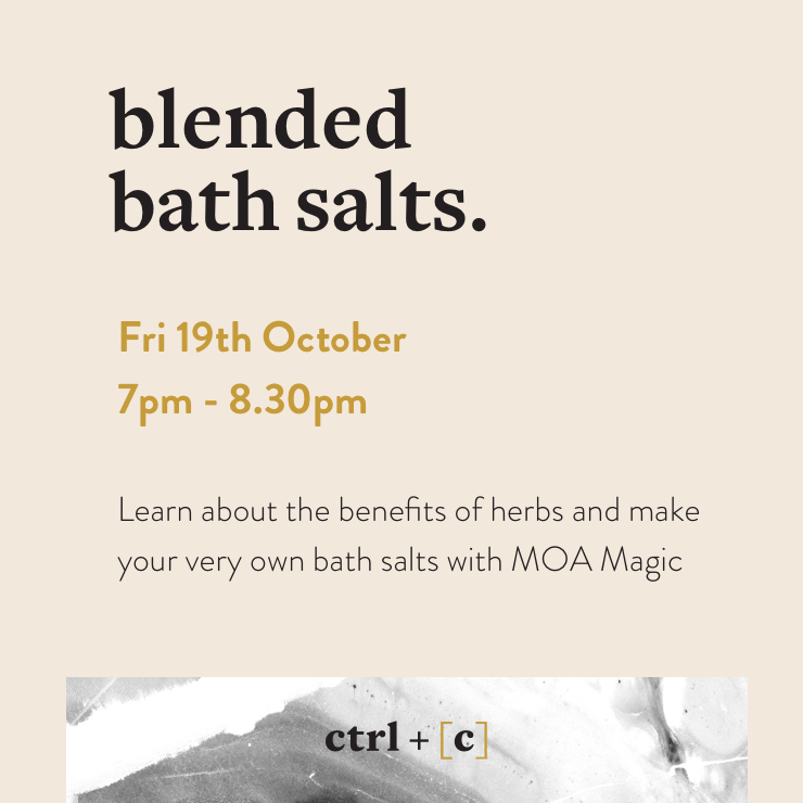 bath salts.jpg