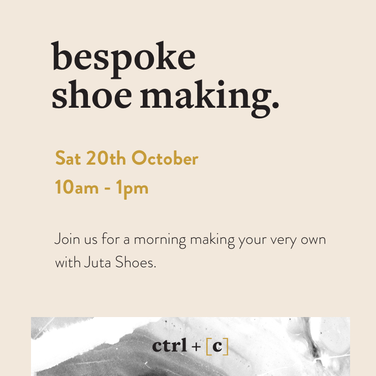 shoemaking.jpg