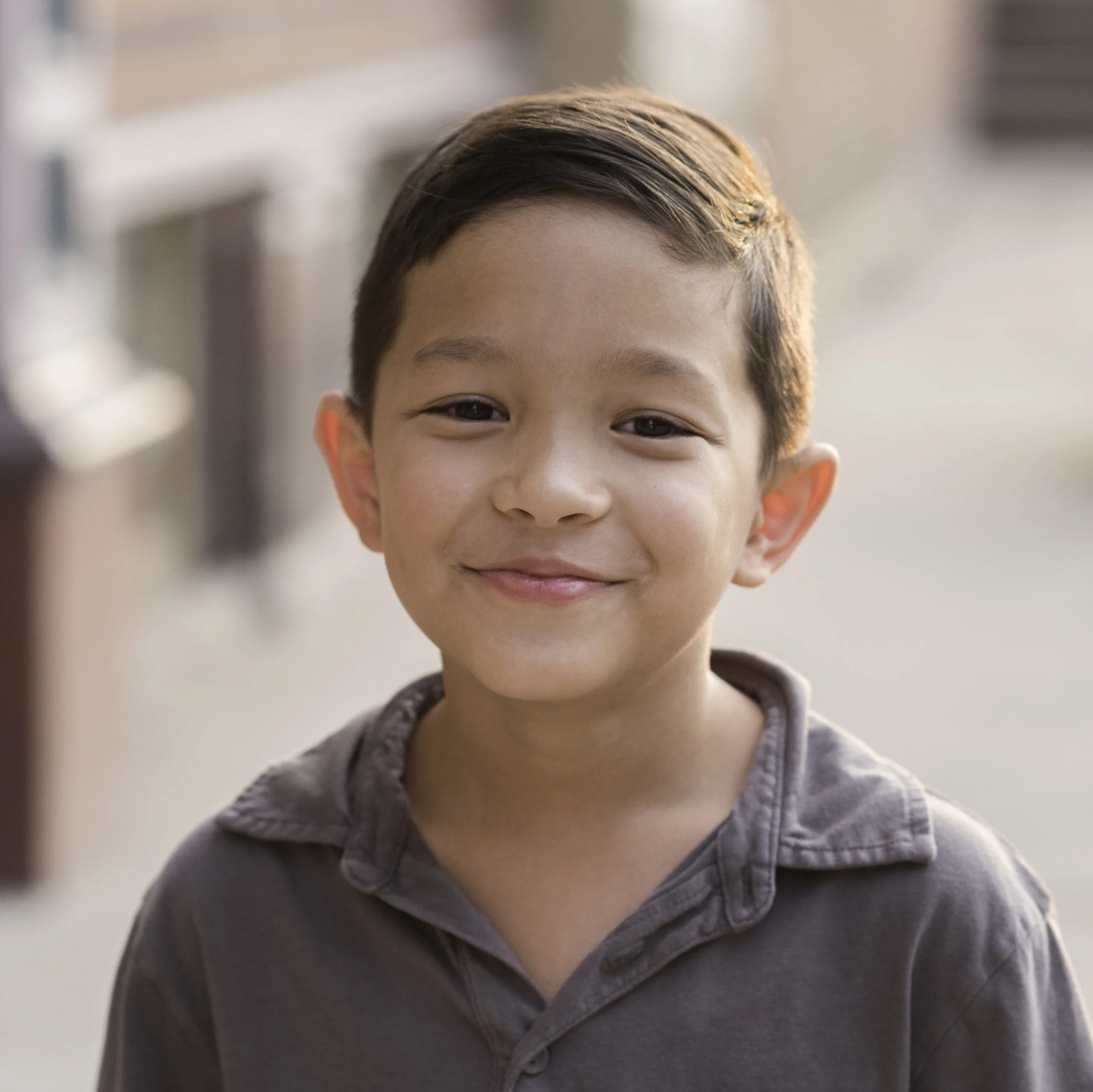 20180812-BachFamilyKC-350print-7x7.jpg