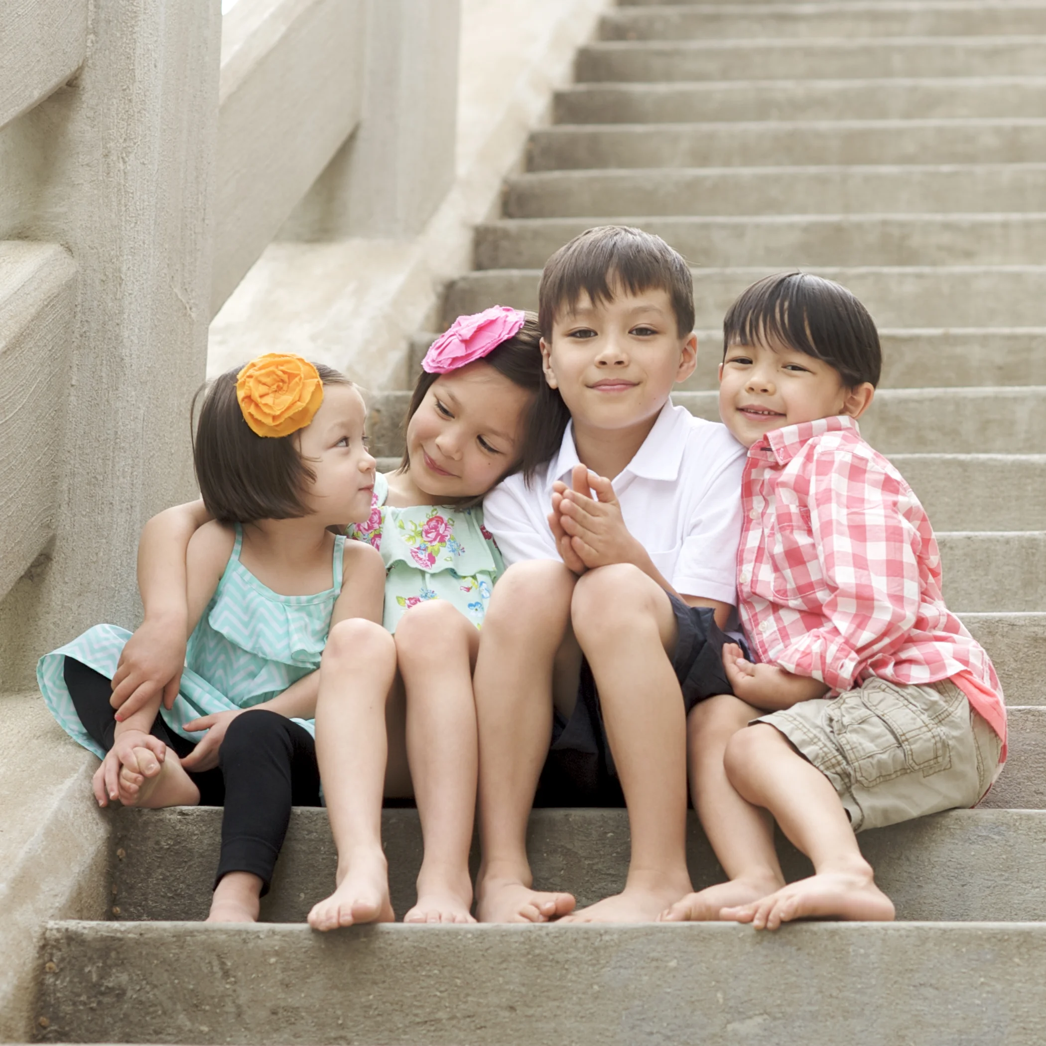 2015-04-35-Grandmas89th-video-class 487familypic-facebook.jpg