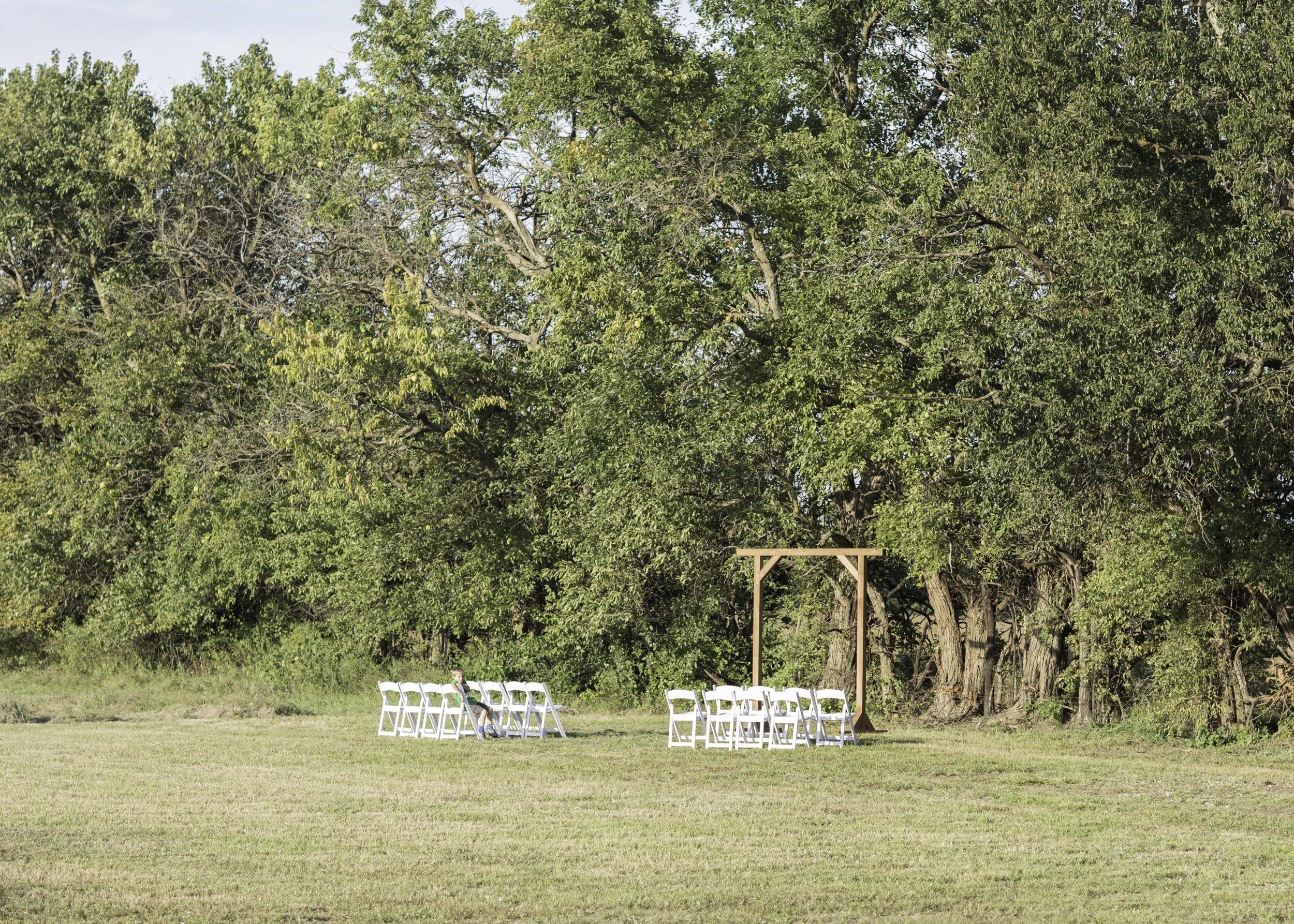 20180927-GraceHillBarn-059print.jpg