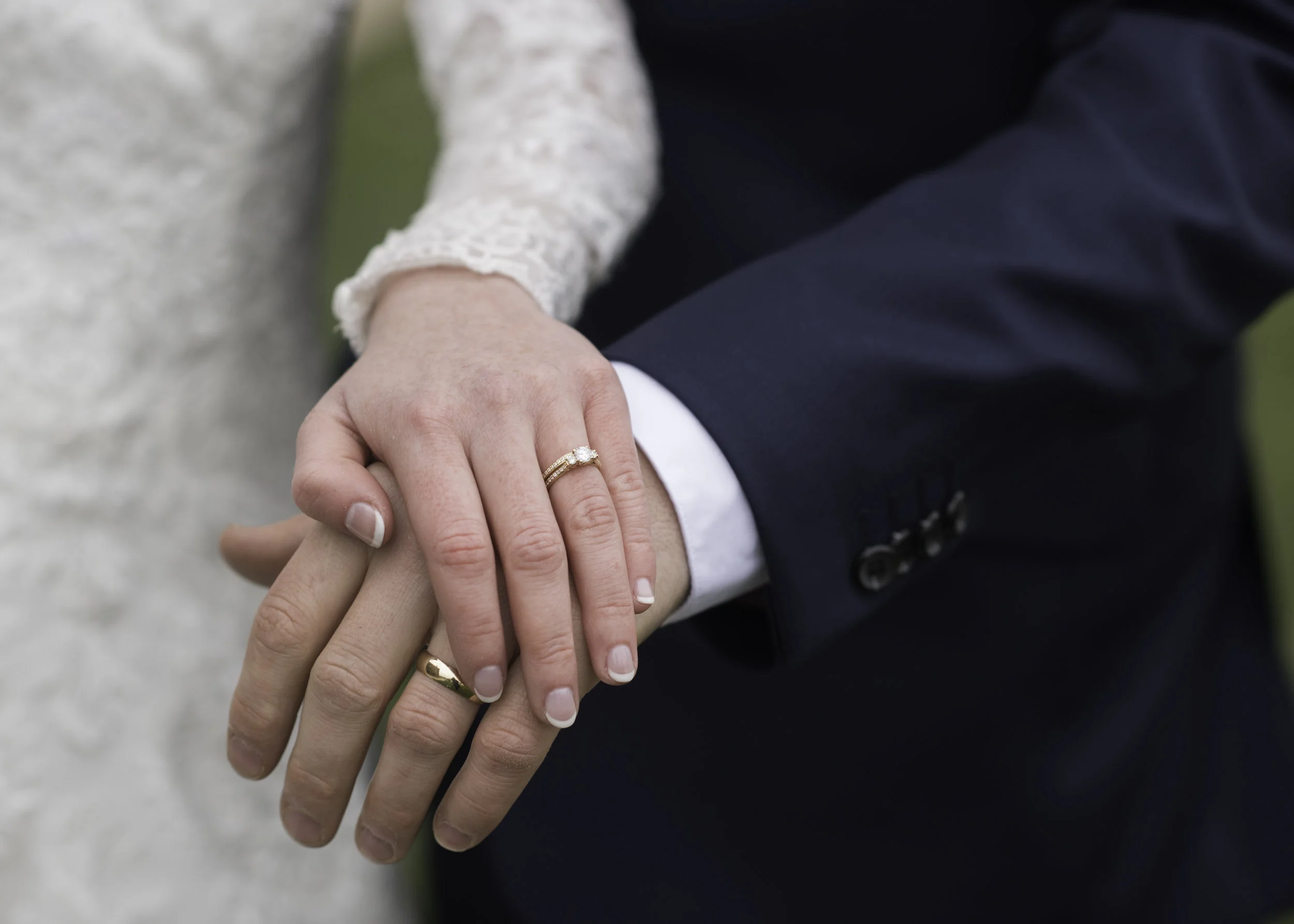 20181117-BergkampWedding-1354print-5x7.jpg