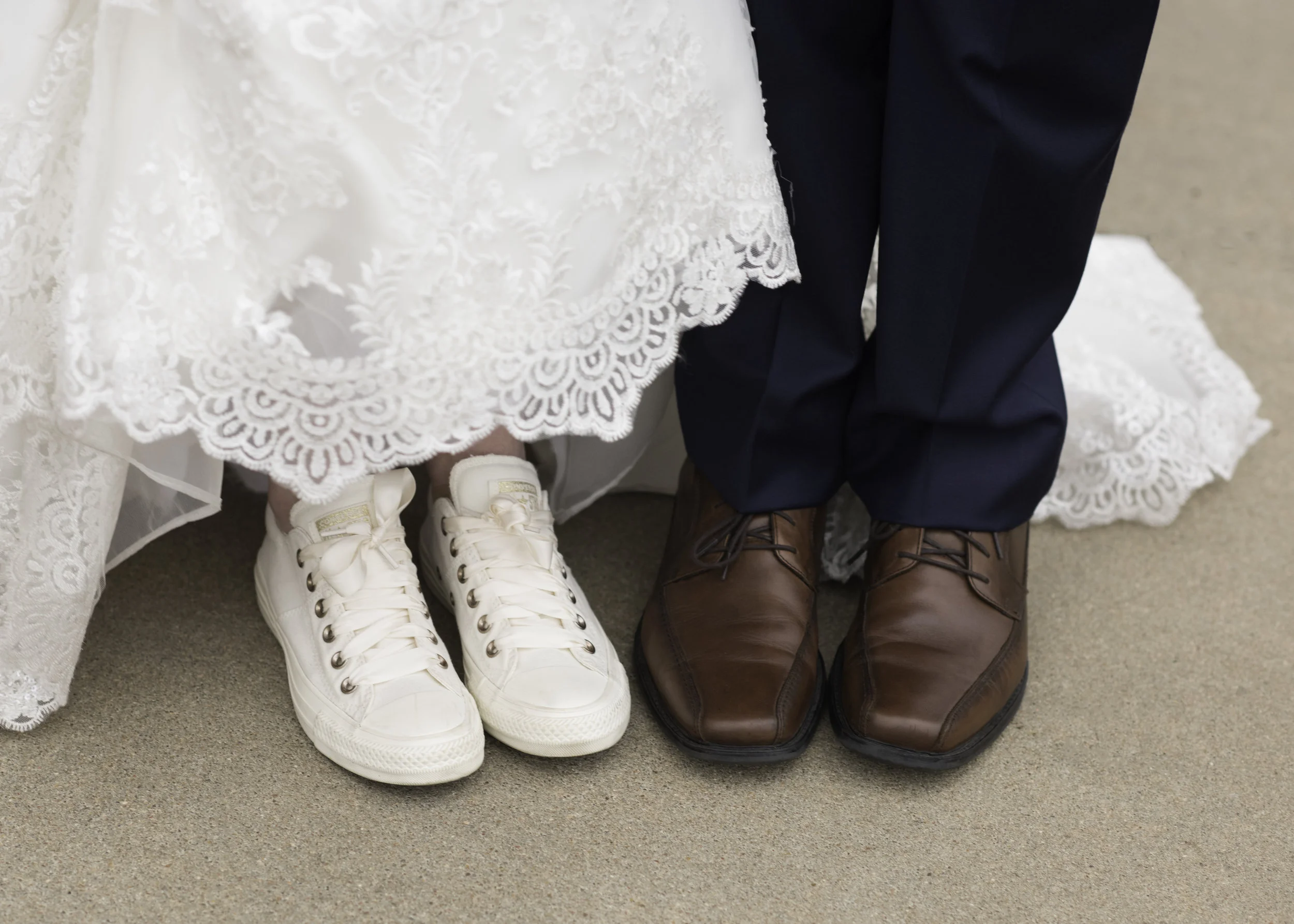 20181117-BergkampWedding-1362print-5x7.jpg