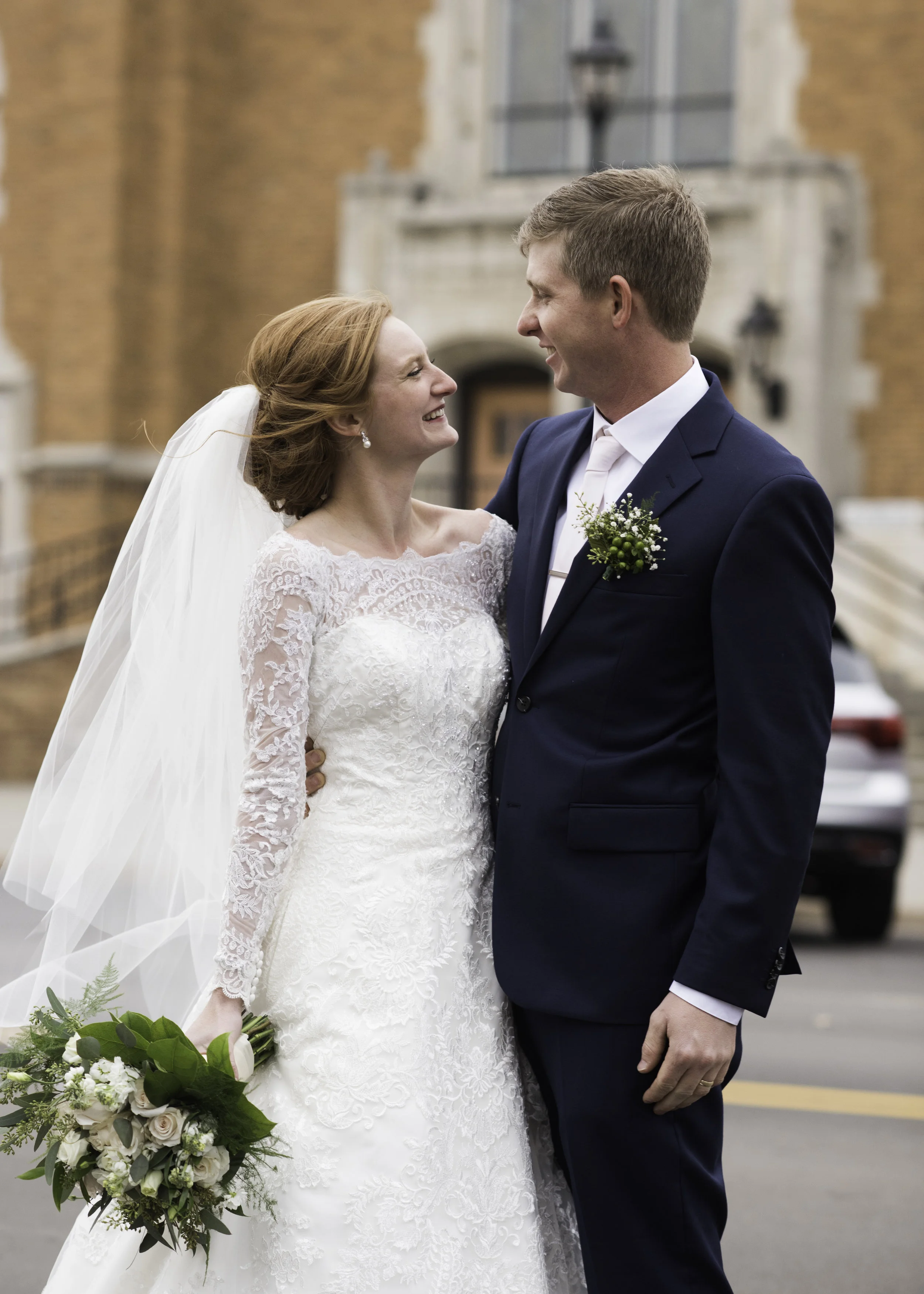 20181117-BergkampWedding-1280print-5x7.jpg