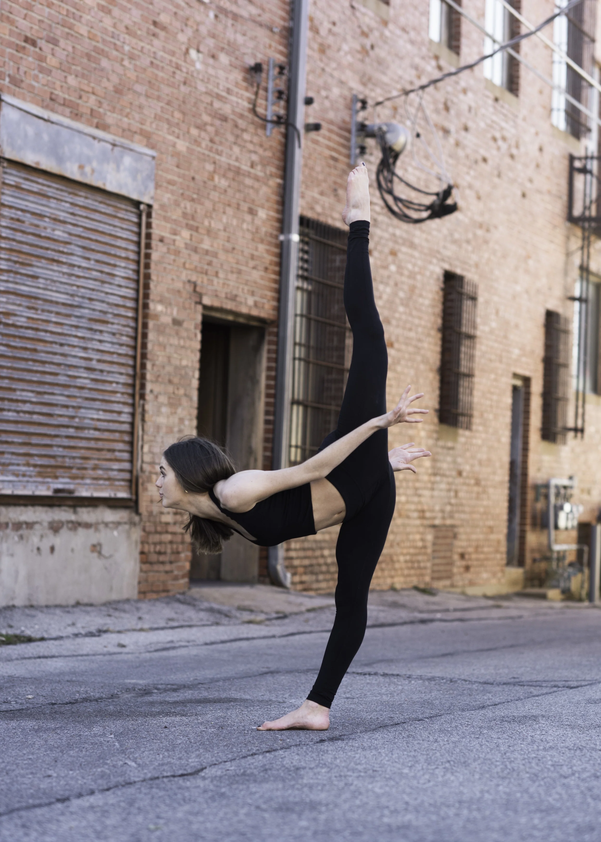 20181122-MaleaDance-163proof.jpg