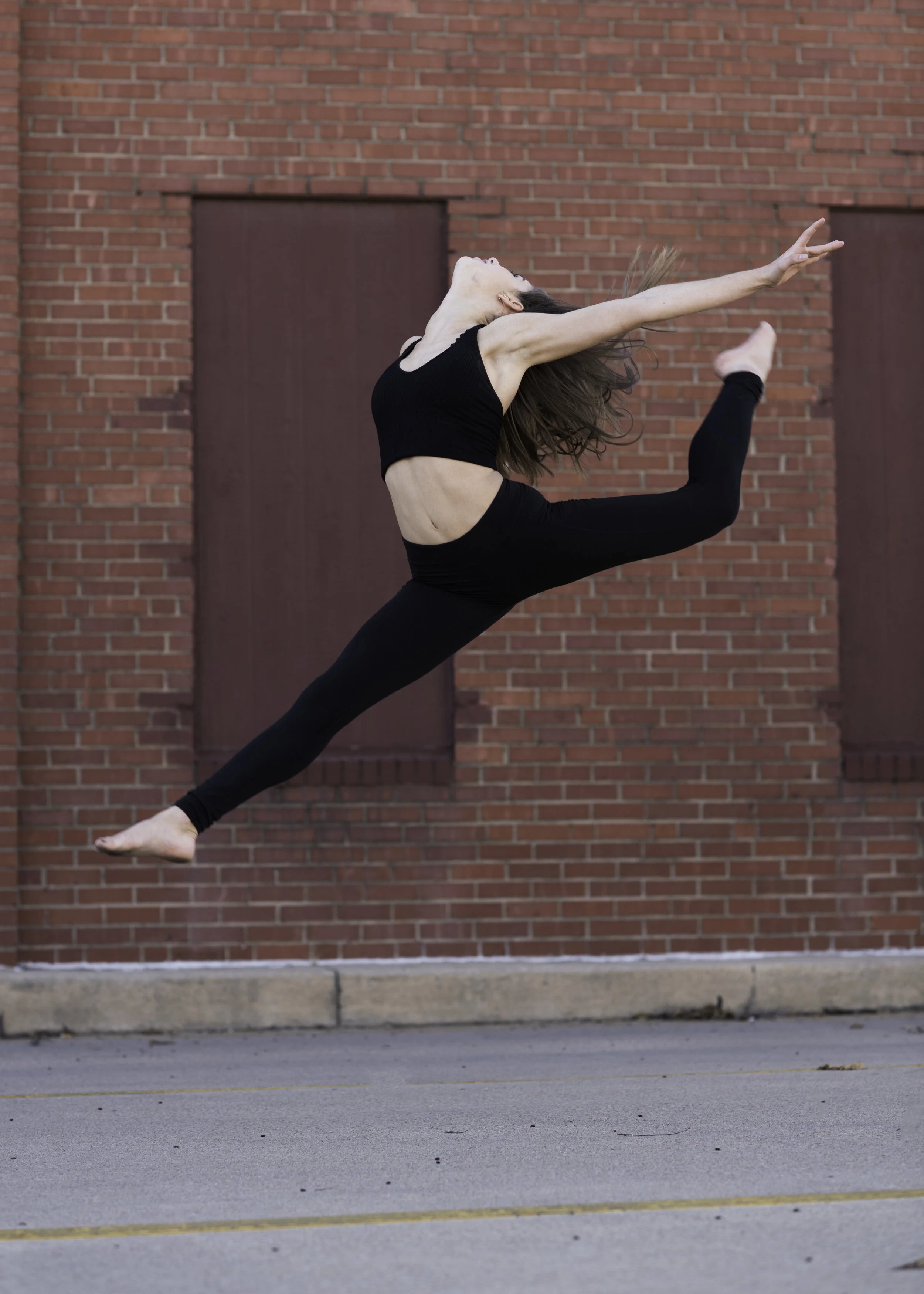 20181122-MaleaDance-027proof.jpg