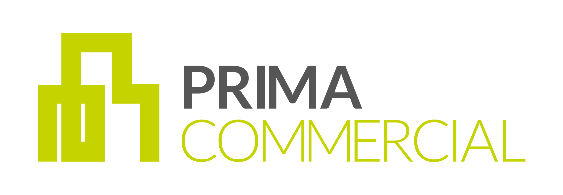 commercial.png