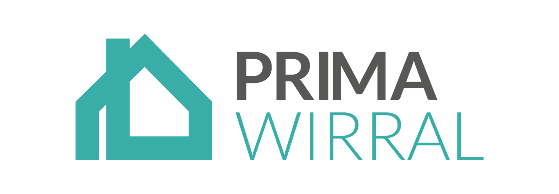 About Us — Prima Group