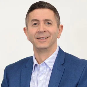 John Ghader John reports directly to the Prima Group Board and has overall responsibility for delivering the Group’s Corporate Strategy, and is accountable for Prima Group, Pierhead Housing Association, Leasowe Community Homes and Pierhead Commercial.